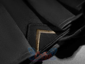 Pre-Sale Genshin Impact Varesa Cosplay Costumes C09355 AA Costumes