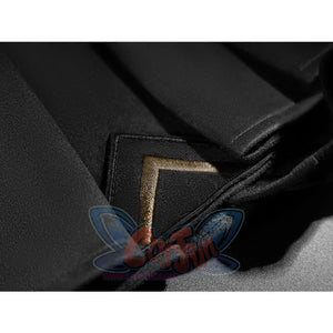 Pre-Sale Genshin Impact Varesa Cosplay Costumes C09355 AA Costumes