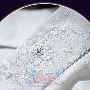 Pre-Sale Heaven Official’s Blessing Tian Guan Ci Fu Xie Lian Cosplay Costume C00893 Costumes