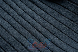 The Legend Of Zelda: Tears The Kingdom Link Cosplay Costume C09219S Costumes