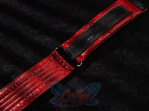 Final Fantasy Vii Rebirth Ff7R Tifa Lockhart Cosplay Costume C09142 Aa + Costumes