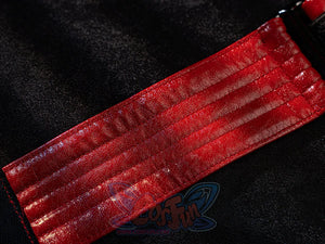 Final Fantasy Vii Rebirth Ff7R Tifa Lockhart Cosplay Costume C09142 Aa + Costumes