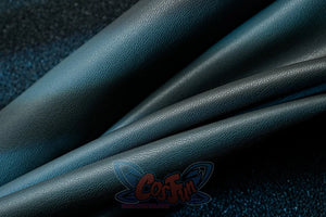 Pre-Sale Genshin Impact Fatui Harbinger The Captain Il Capitano Cosplay Costume C09227 Aaa Costumes