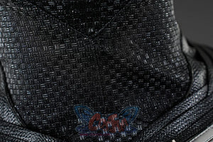 Pre-Sale Black Panther T’challa Cosplay Costume C09222S Costumes