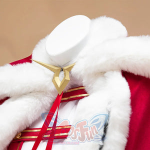 Code Geass Lelouch Of The Rebellion C.c. Cosplay Costume C09022 Costumes