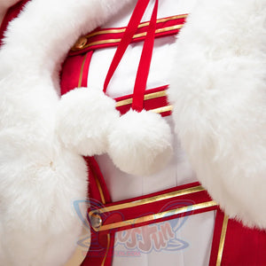 Code Geass Lelouch Of The Rebellion C.c. Cosplay Costume C09022 Costumes