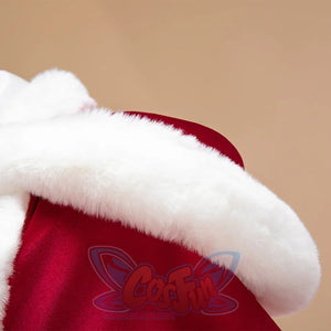 Code Geass Lelouch Of The Rebellion C.c. Cosplay Costume C09022 Costumes