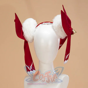 Code Geass Lelouch Of The Rebellion C.c. Cosplay Costume C09022 Costumes