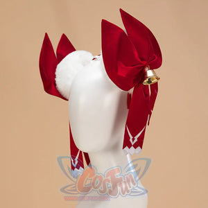 Code Geass Lelouch Of The Rebellion C.c. Cosplay Costume C09022 Costumes