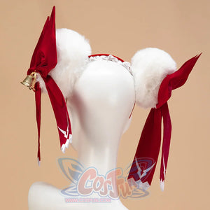 Code Geass Lelouch Of The Rebellion C.c. Cosplay Costume C09022 Costumes
