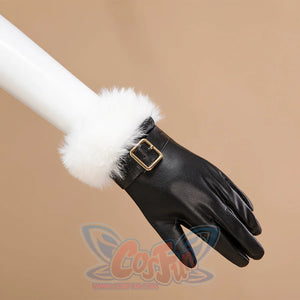 Code Geass Lelouch Of The Rebellion C.c. Cosplay Costume C09022 Costumes