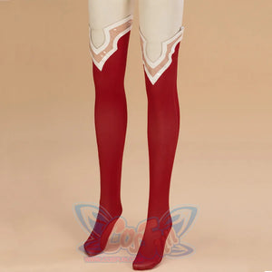 Code Geass Lelouch Of The Rebellion C.c. Cosplay Costume C09022 Costumes