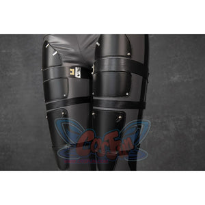 Zenless Zone Zero Zhu Yuan Cosplay Costume C09119 Costumes