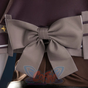 Virtual YouTuber Ace Taffy Cosplay Costume C09072 Costumes