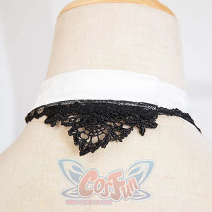 Honkai Impact 3 Seele Vollerei Cosplay Costume C09118 Costumes