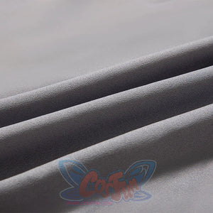 The Legend Of Zelda: Tears The Kingdom Link Cosplay Costume C08300 Costumes