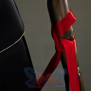 Virtual YouTuber Shinoshima Raise Cosplay Costume C08939 Costumes