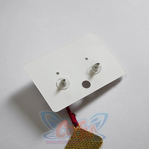 Virtual YouTuber Shinoshima Raise Cosplay Costume C08939 Costumes