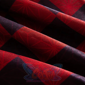 Virtual YouTuber Shinoshima Raise Cosplay Costume C08939 Costumes