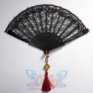 Virtual YouTuber Shinoshima Raise Cosplay Costume C08939 Costumes