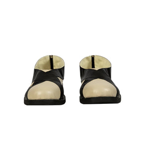 Japanese Anime Monkey D. Luffy Cosplay Shoes C08338-Shoes Eur 34 & Boots