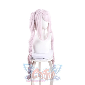 Goddess Of Victory: Nikke Alice Cosplay Wig C08141 Wigs