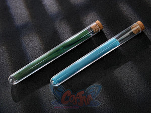 Pre- Sale Identity V Embalmer Gatto Cosplay Costume C09070 Costumes