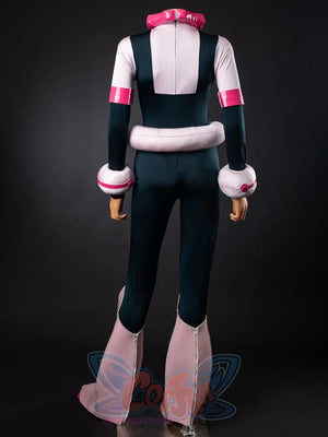 OCHACO URARAKA Cosplay Costume FY0142 Costumes