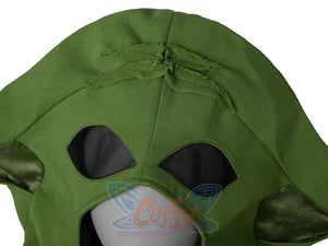 【PRE-SALE】COSFUN Original Galaxy Warriors Cosplay Full Zip Hoodie A00011 Sweatshirt