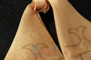 Honkai: Star Rail Sushang Cosplay Costume C08388 Aa Costumes