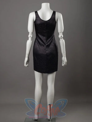 Silent Hill 2 Maria Cosplay Costume Fy0125 Costumes