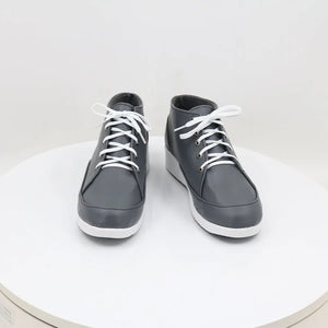 Ensemble Stars! Kagehira Mika Cosplay Shoes C07914 Women / Cn 34 & Boots