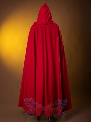 Snow White Cosplay Costume Fy0127 Costumes
