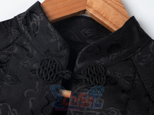 Beetle Juice 2 Lydia Deetz Cosplay Costume Fy0103 Costumes