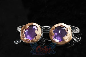 Pre- Sale Identity V Female Dancer Margaretha Zelle Kroto Cosplay Costume C09087 Costumes