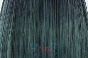 Genshin Impact Tighnari Cosplay Wig C03003 Wigs