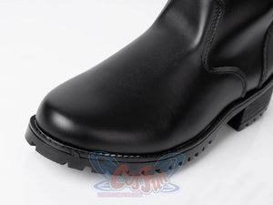 Star Wars Cosplay Shoes C08759 & Boots