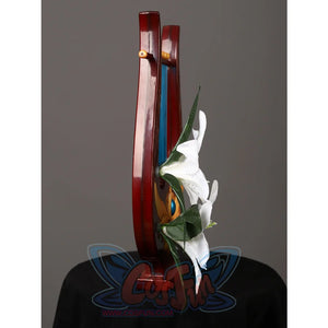 Genshin Impact Venti Barbatos Lyre C08691 Prop