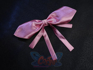 Final Fantasy Vii Rebirth Ff7R Aerith Gainsborough Cosplay Costume C09173 Aaa Costumes