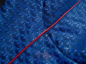 Pre-Sale The Boys Homelander Cosplay Costume C09128 Aaa Costumes