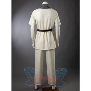 Delicious in Dungeon Falin Cosplay Costume C09032E Costumes