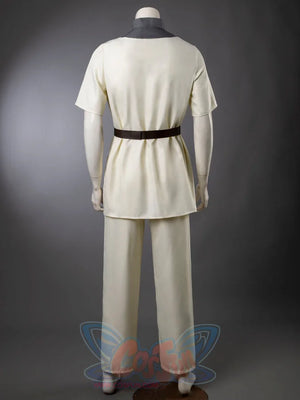 Delicious in Dungeon Falin Cosplay Costume C09032E Costumes