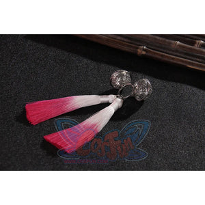 Honkai: Star Rail Sushang Cosplay Costume C08388 Aa Costumes