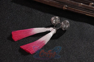 Honkai: Star Rail Sushang Cosplay Costume C08388 Aa Costumes