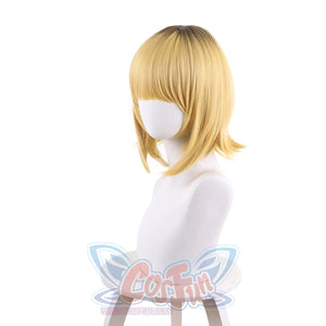 Oshi No Ko Memu Cho Cosplay Wig C07651 Wigs
