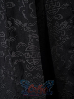 Beetle Juice 2 Lydia Deetz Cosplay Costume Fy0103 Costumes