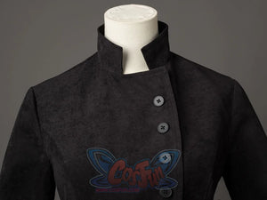 Beetle Juice 2 Lydia Deetz Cosplay Costume Fy0115 Costumes