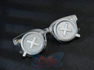 Pre- Sale Identity V Embalmer Gatto Cosplay Costume C09070 Costumes