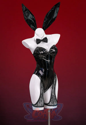 My Dress-Up Darling Kitagawa Marin Bunny Dress Cosplay Costume N02874 Costumes