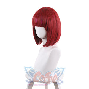 Oshi No Ko Arima Kana Cosplay Wig C07650 Wigs